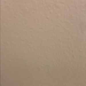 Meet your Posher, Manjinder